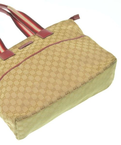 Gucci Tote Bag for Women