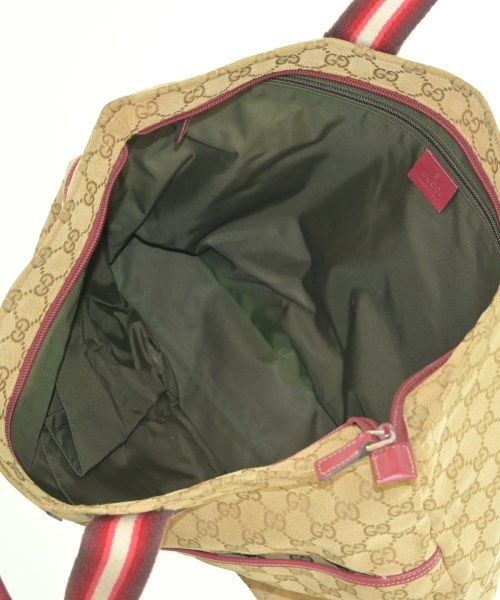 Gucci Tote Bag for Women