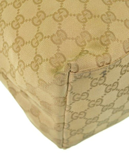 Gucci Tote Bag for Women