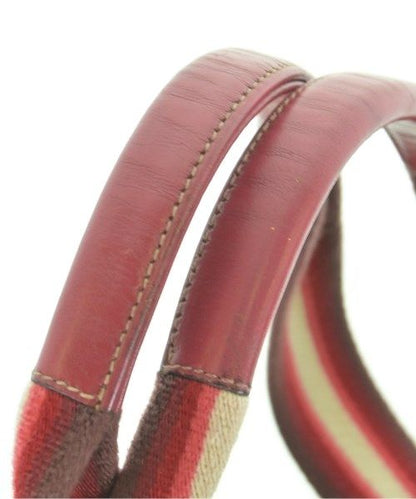 Gucci Tote Bag for Women