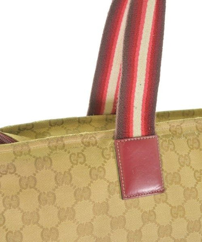 Gucci Tote Bag for Women