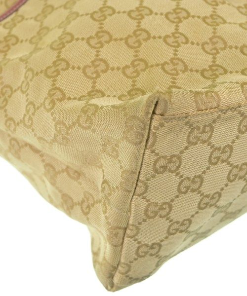 Gucci Tote Bag for Women