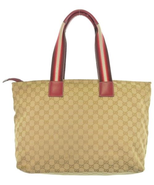 Gucci Tote Bag for Women