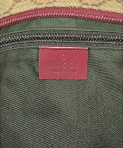 Gucci Tote Bag for Women