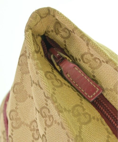 Gucci Tote Bag for Women