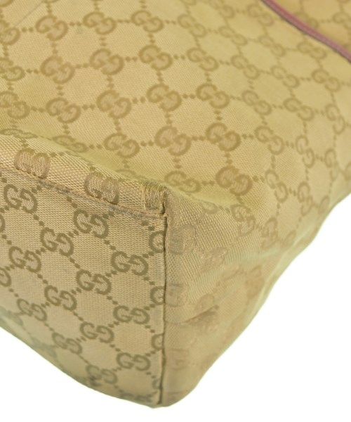 Gucci Tote Bag for Women