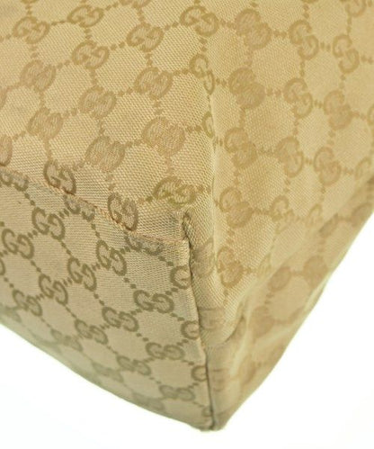 Gucci Tote Bag for Women