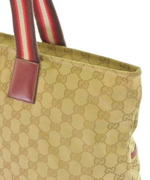 Gucci Tote Bag for Women