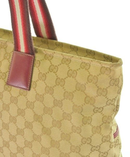 Gucci Tote Bag for Women