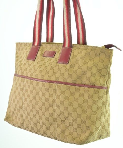 Gucci Tote Bag for Women