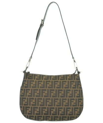 Fendi Shoulder Bag Women's