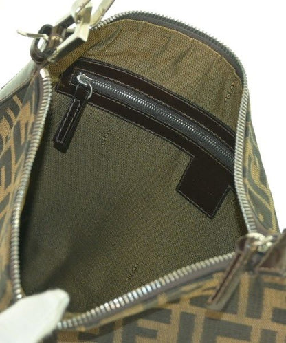 Fendi Shoulder Bag Women's