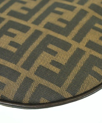 Fendi Shoulder Bag Women's