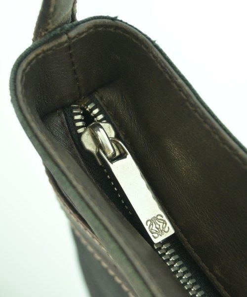 Loewe Shoulder Bag Women's