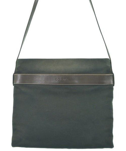 Loewe Shoulder Bag Women's