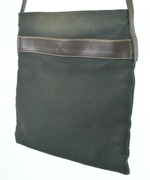 Loewe Shoulder Bag Women's