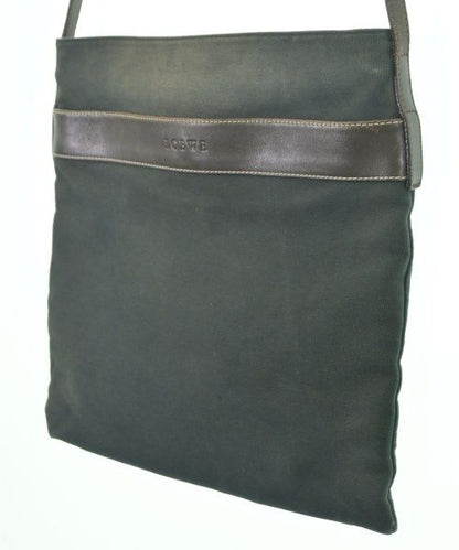 Loewe Shoulder Bag Women's