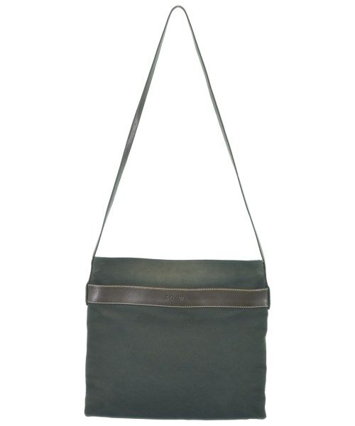 Loewe Shoulder Bag Women's
