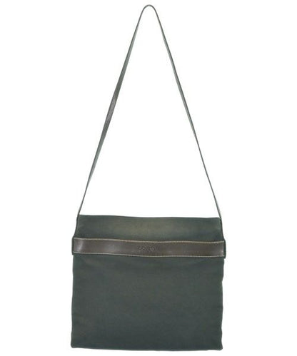 Loewe Shoulder Bag Women's