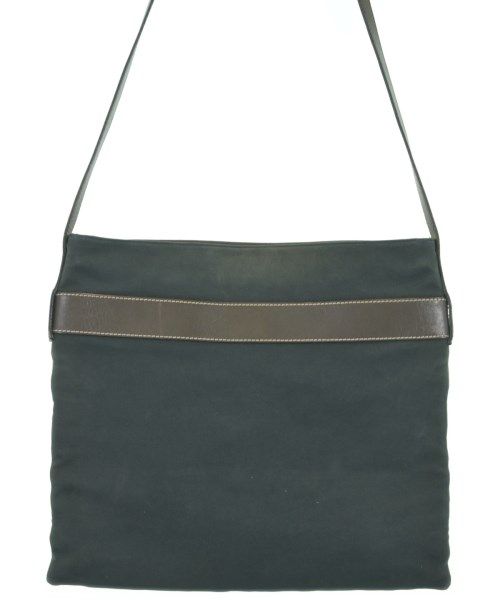 Loewe Shoulder Bag Women's