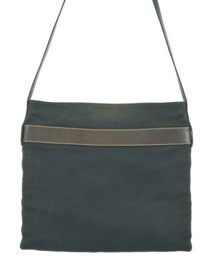 Loewe Shoulder Bag Women's