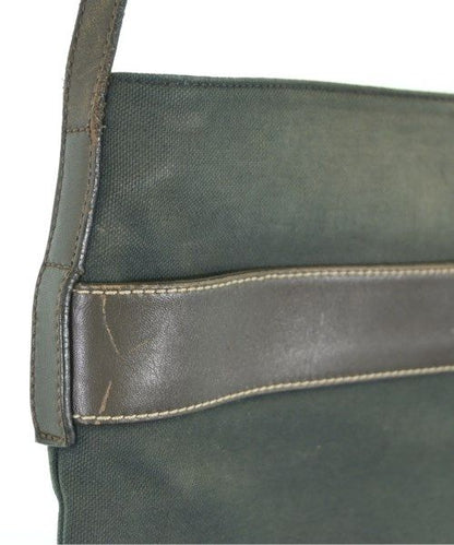 Loewe Shoulder Bag Women's