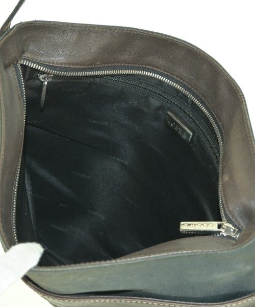 Loewe Shoulder Bag Women's