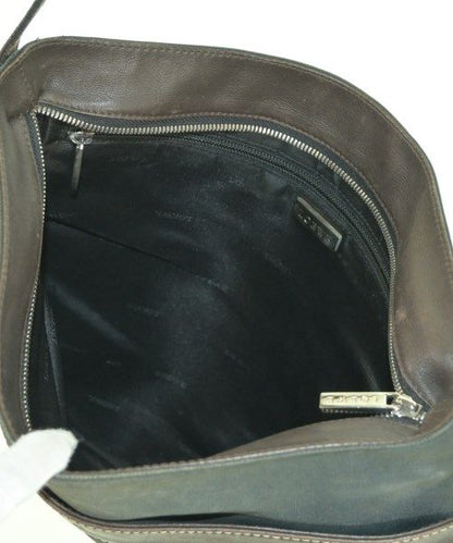 Loewe Shoulder Bag Women's