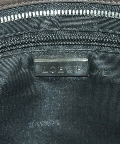 Loewe Shoulder Bag Women's