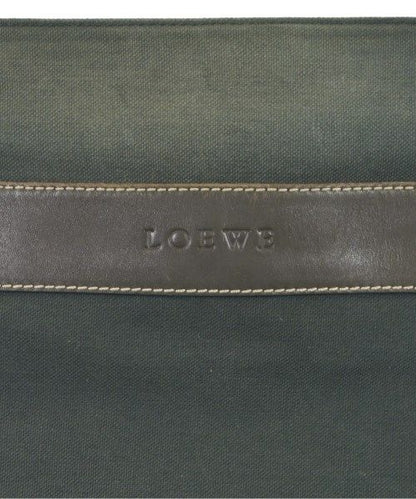 Loewe Shoulder Bag Women's