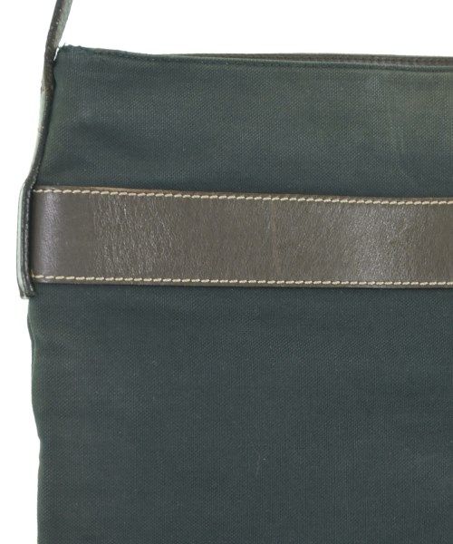 Loewe Shoulder Bag Women's