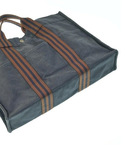 Hermes Tote Bag for Women