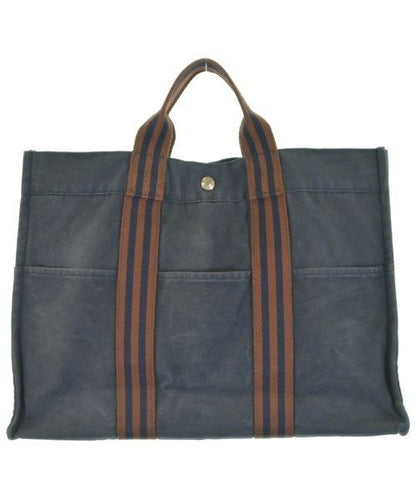 Hermes Tote Bag for Women