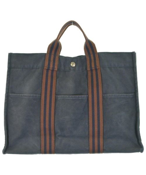 Hermes Tote Bag for Women