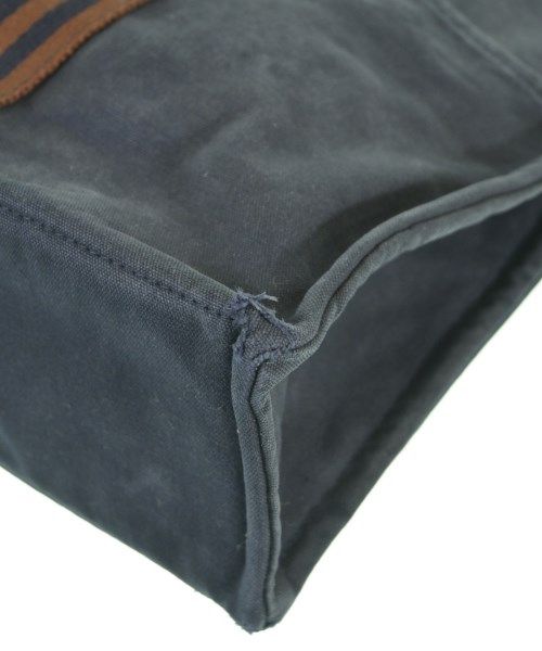 Hermes Tote Bag for Women