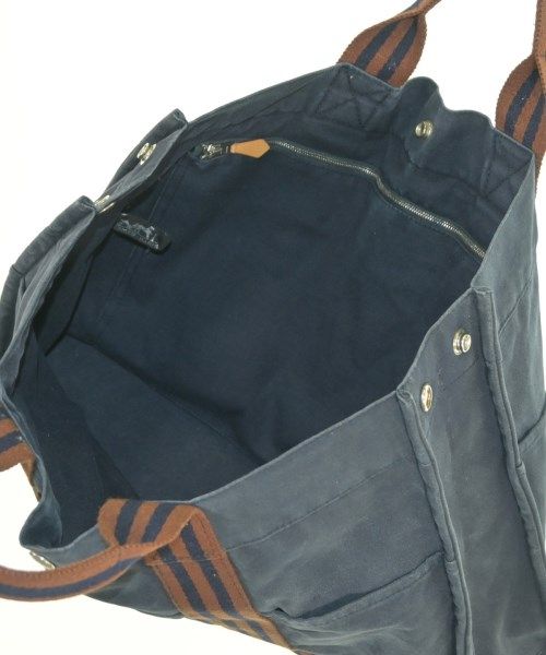 Hermes Tote Bag for Women