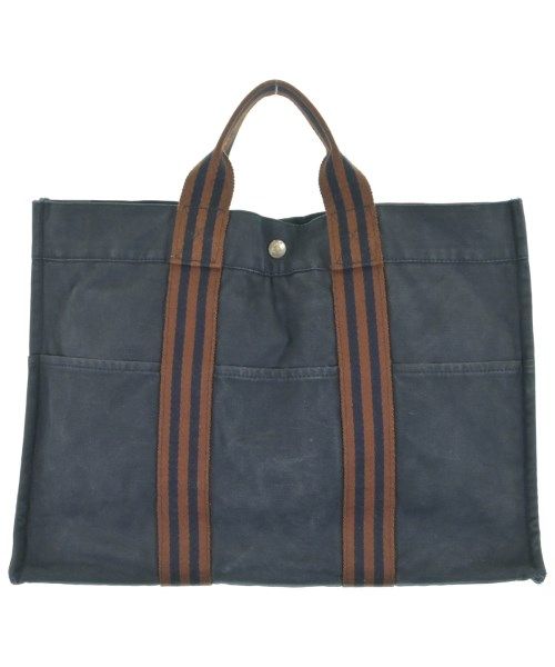 Hermes Tote Bag for Women