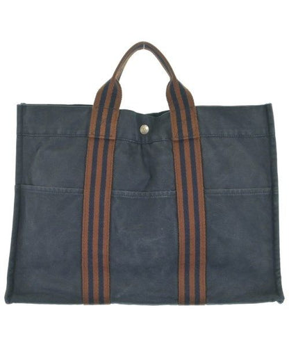 Hermes Tote Bag for Women