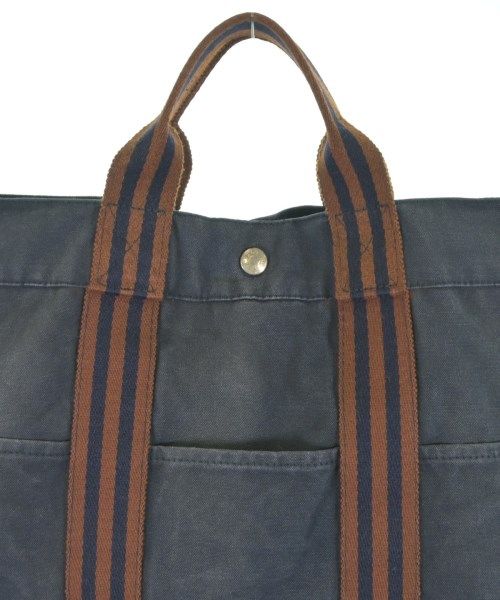 Hermes Tote Bag for Women