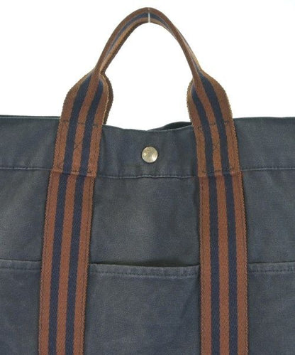 Hermes Tote Bag for Women