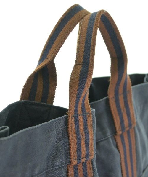 Hermes Tote Bag for Women