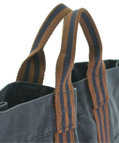 Hermes Tote Bag for Women