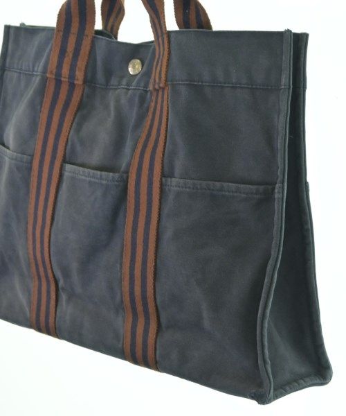 Hermes Tote Bag for Women