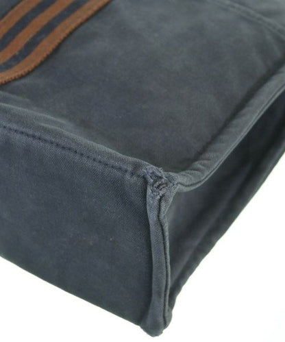 Hermes Tote Bag for Women