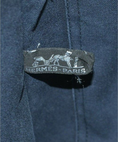 Hermes Tote Bag for Women