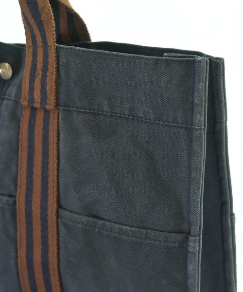 Hermes Tote Bag for Women