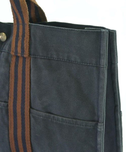 Hermes Tote Bag for Women