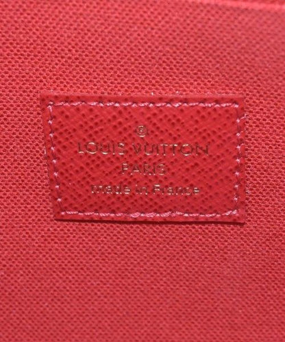 Louis Vuitton Shoulder Bag Women's