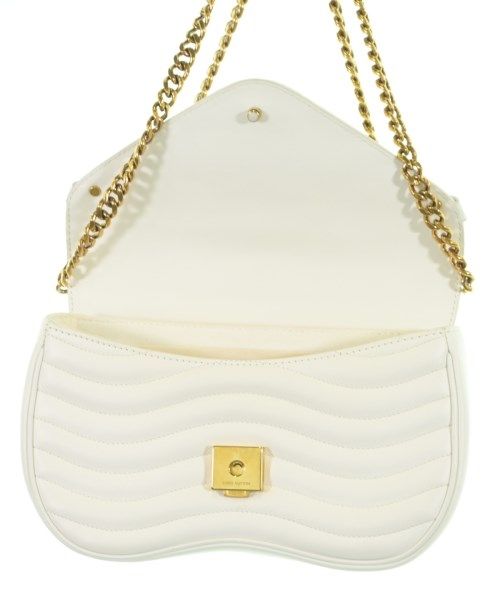 Louis Vuitton Shoulder Bag Women's