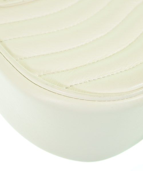 Louis Vuitton Shoulder Bag Women's